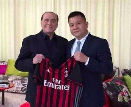 www.九九热